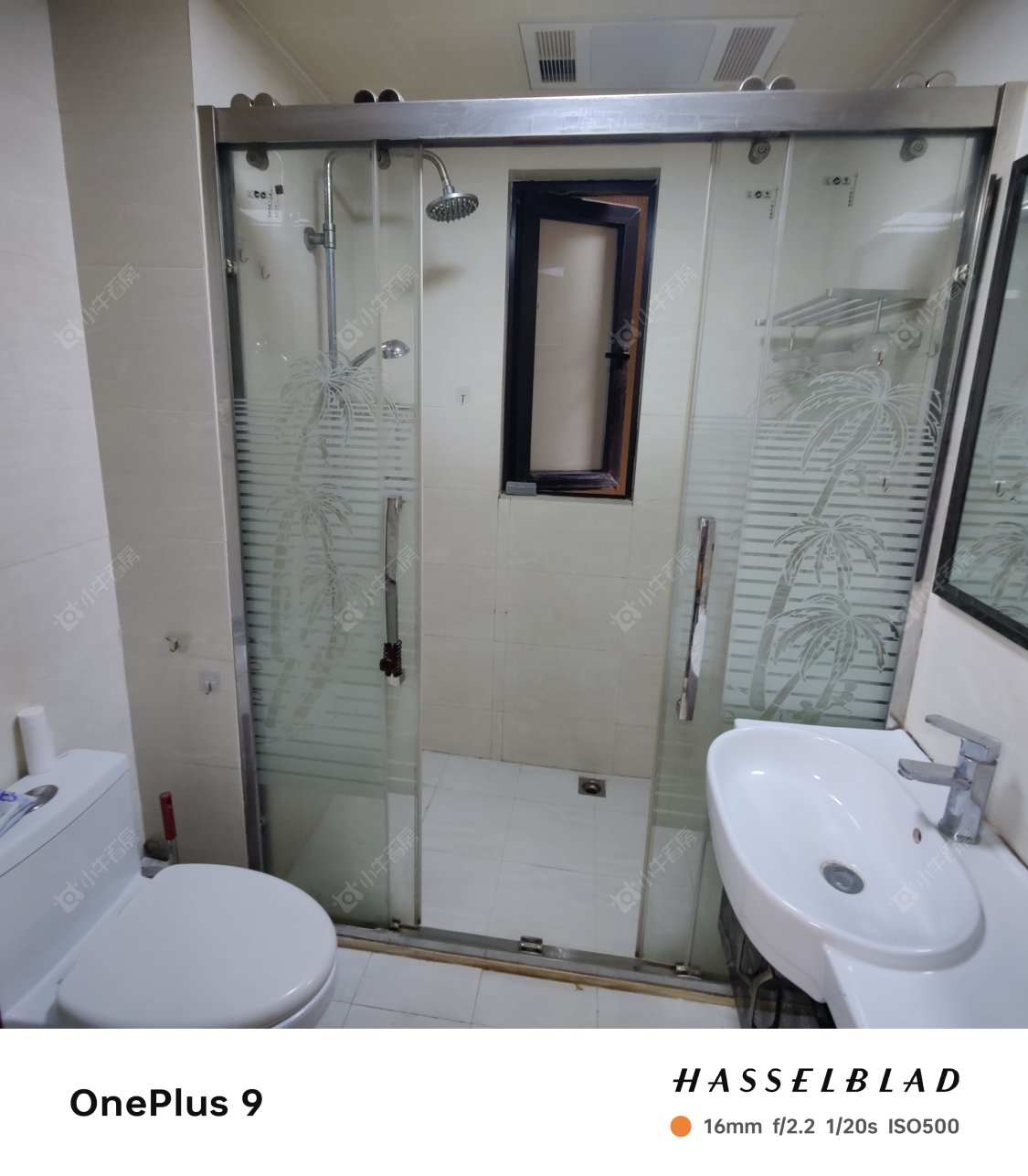 常州新城御景湾在租房源_小牛看房