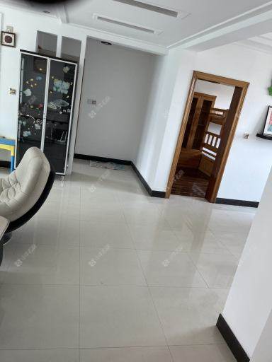 府琛花园房源 常州府琛花园在租房源_小牛看房