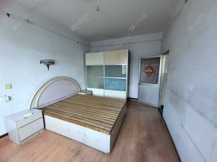 常州工房南区租房_工房南区2室1厅房源出租