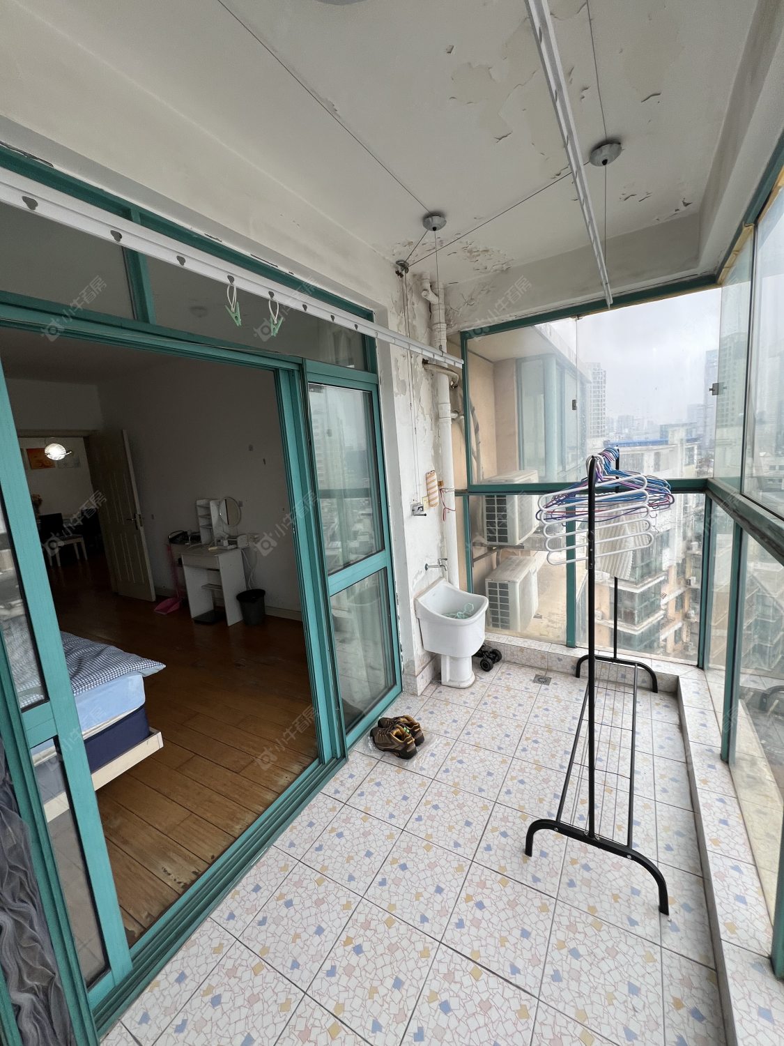 嘉顺花园房源室内图 常州嘉顺花园在租房源室内图_小牛看房