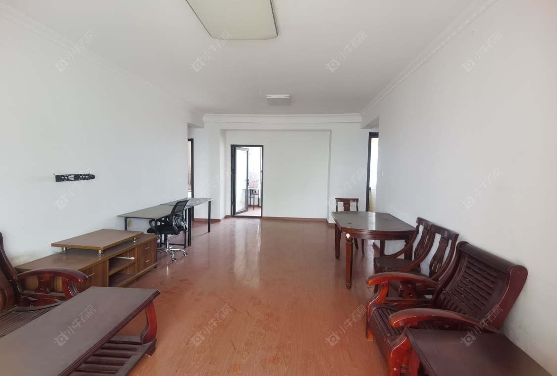 常州景瑞英郡在租房源室内图_小牛看房