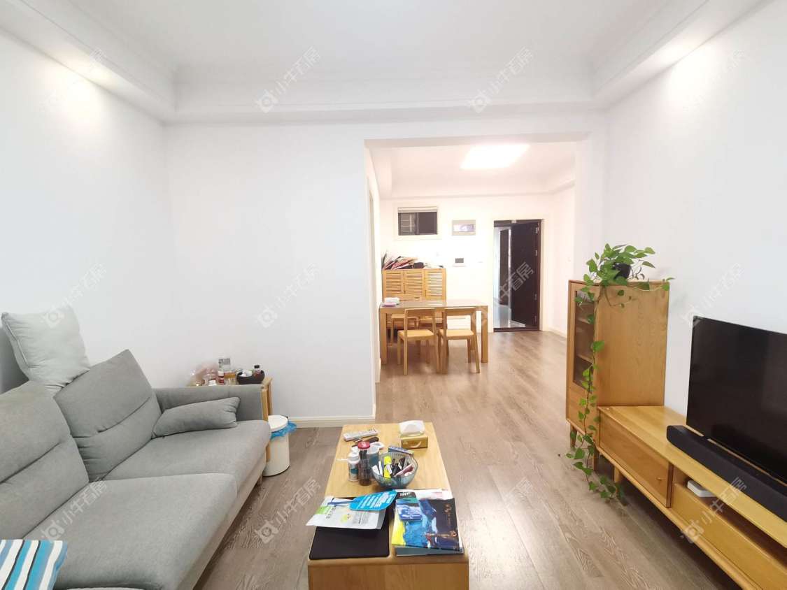 景城名轩房源 常州景城名轩在租房源_小牛看房