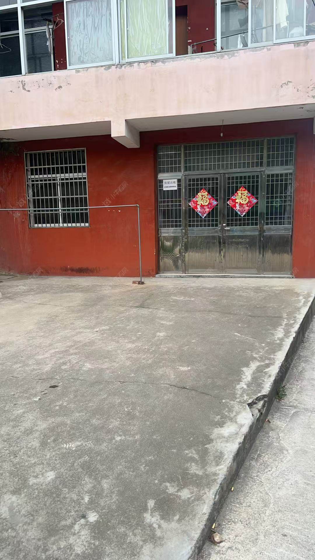 常州池只岸在租房源_小牛看房