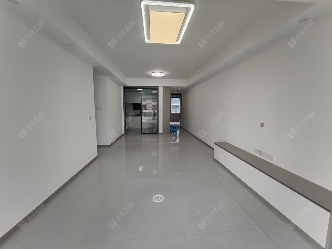 常州儒辰辰逸在租房源室内图_小牛看房