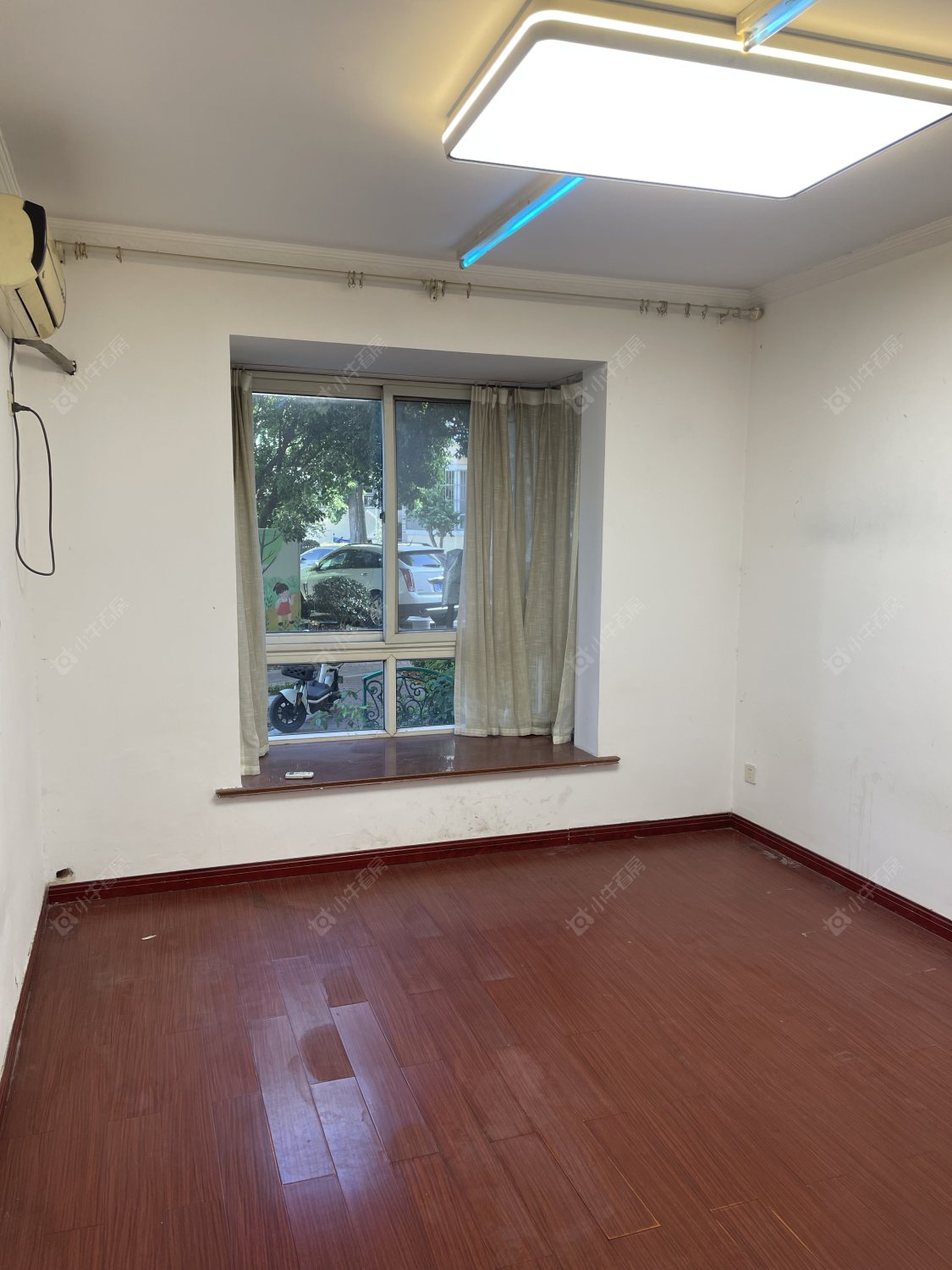 常州世纪明珠园在租房源_小牛看房