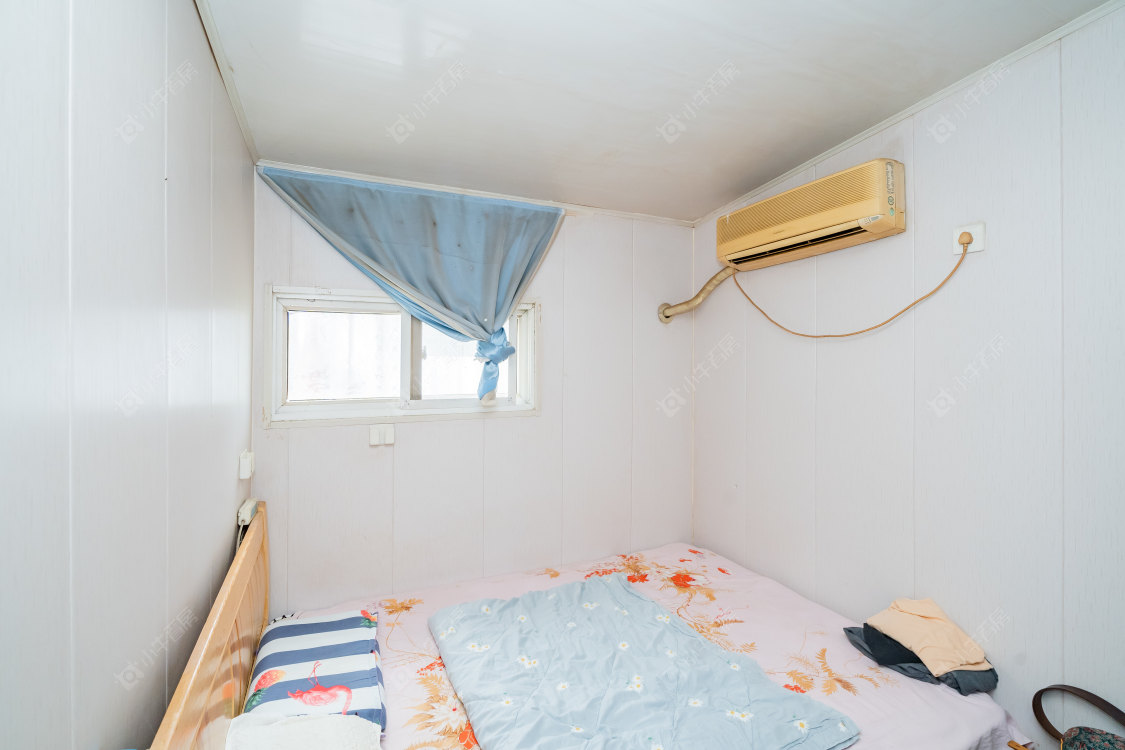 常州丽华一村在售二手房源室内图_小牛看房