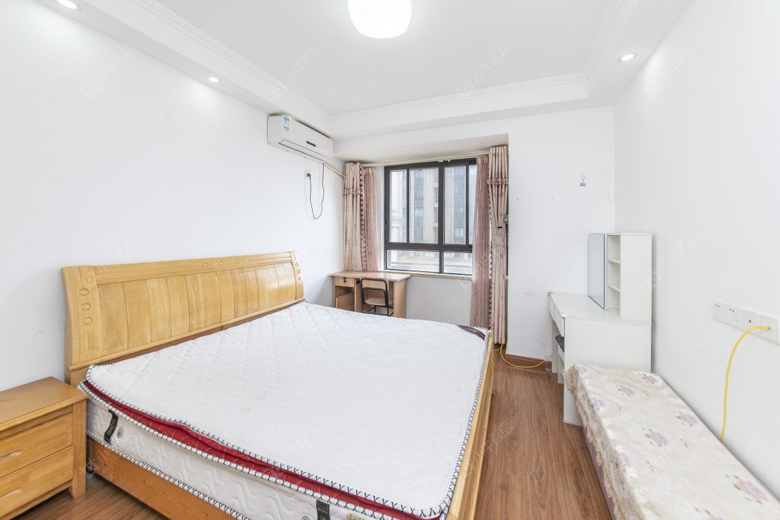 绿地峰云汇房源室内图 常州绿地峰云汇在售二手房源室内图_小牛看房