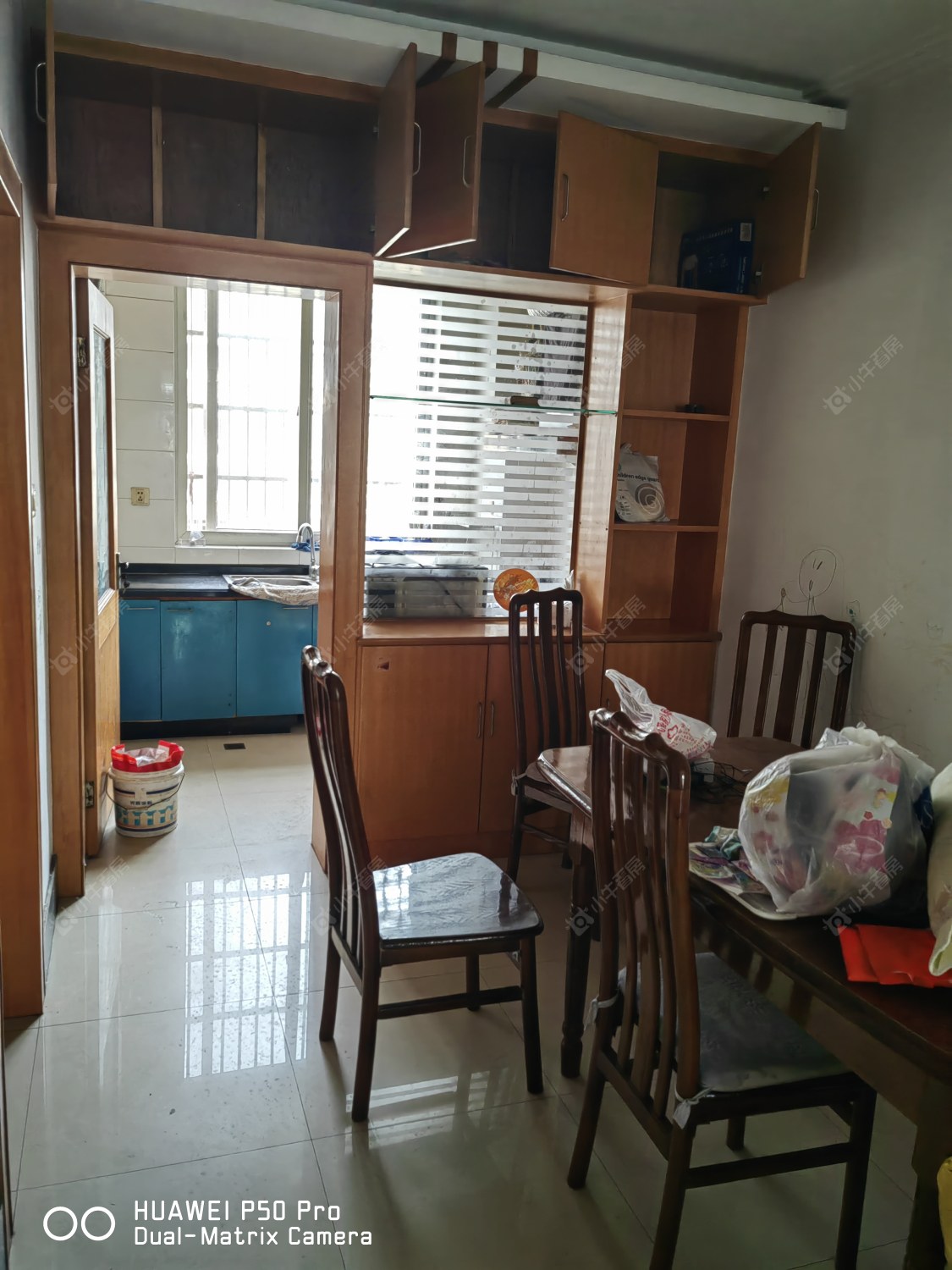 顺园二村房源 常州顺园二村在租房源_小牛看房