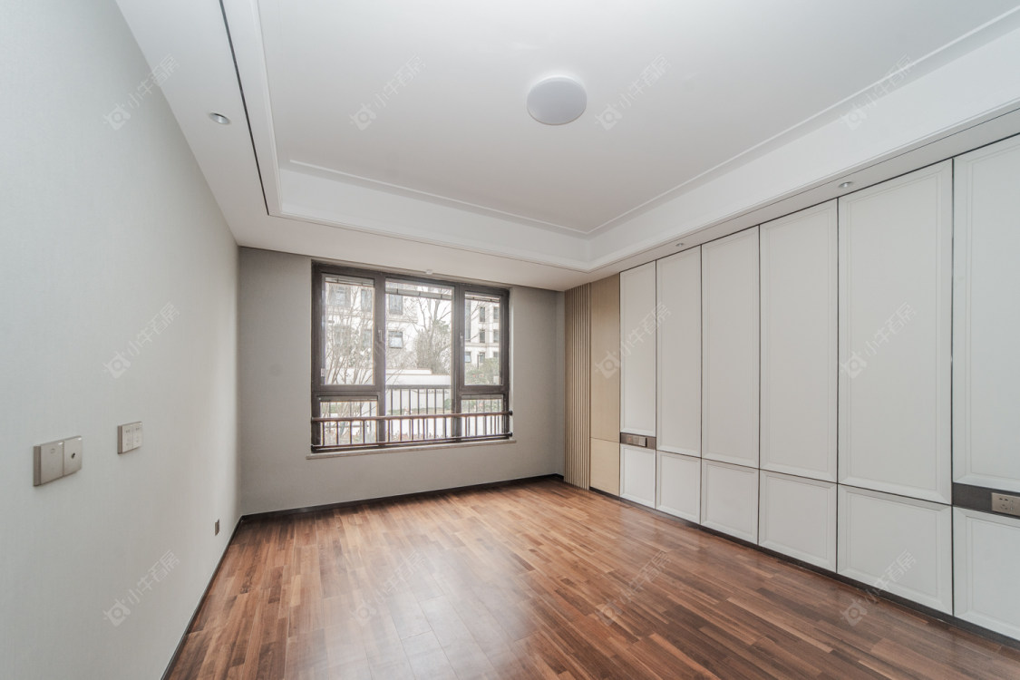 常州印山风华在售二手房源室内图_小牛看房