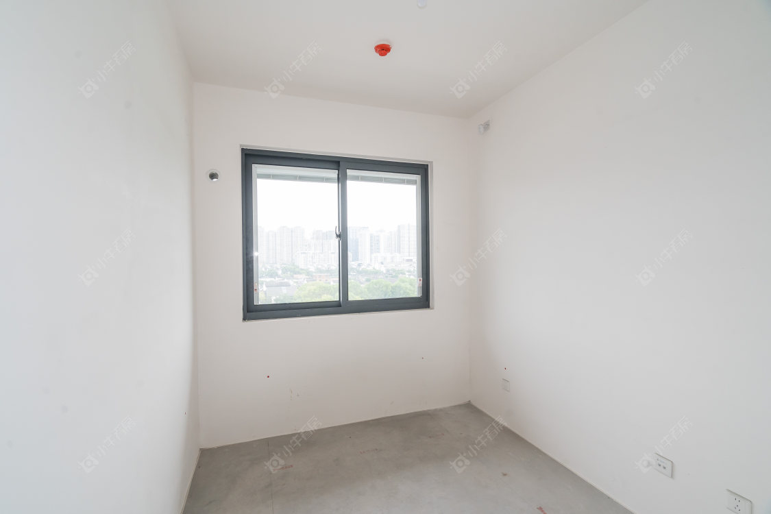 常州金秋大厦在售二手房源室内图_小牛看房