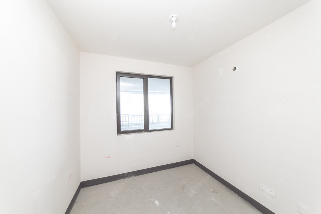 中梁金科启宸房源室内图 常州中梁金科启宸在售二手房源室内图_小牛看房