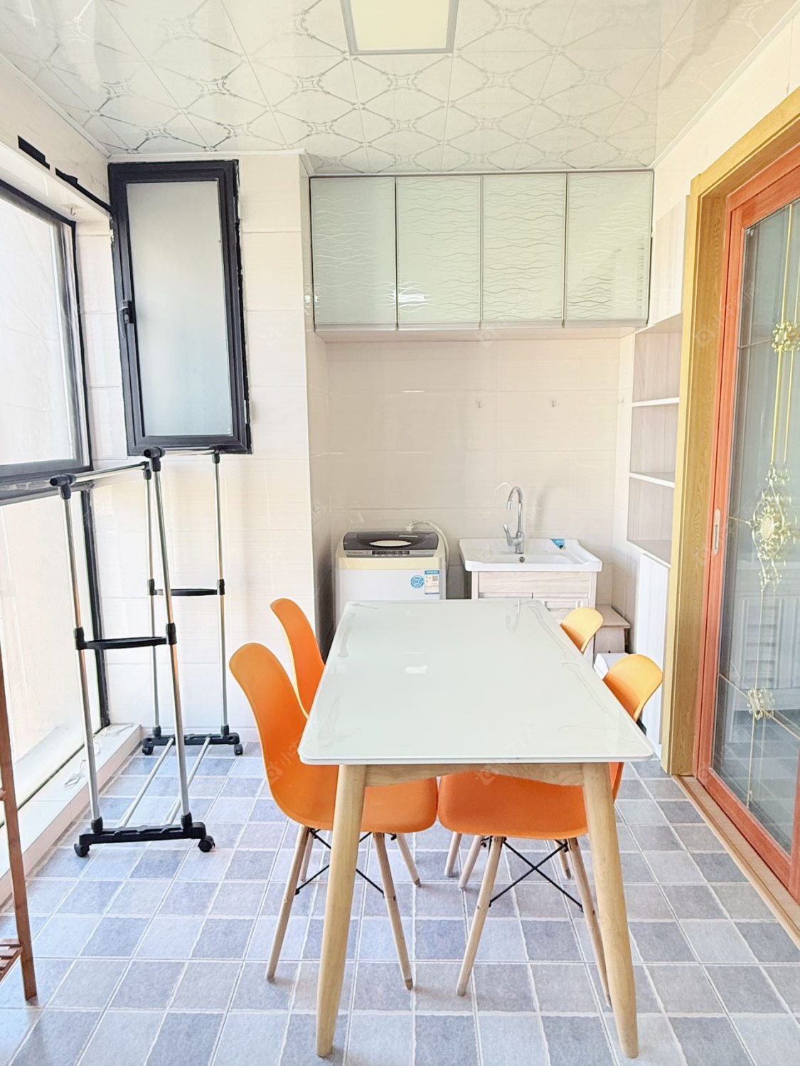 常州吾悦广场悦+公寓在租房源_小牛看房