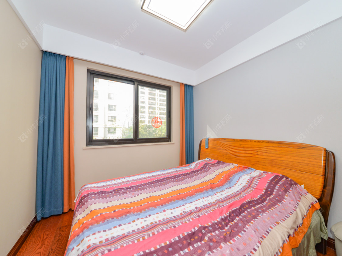 新城金郡(金坛)2区房源室内图 常州新城金郡(金坛)2区在售二手房源室内图_小牛看房