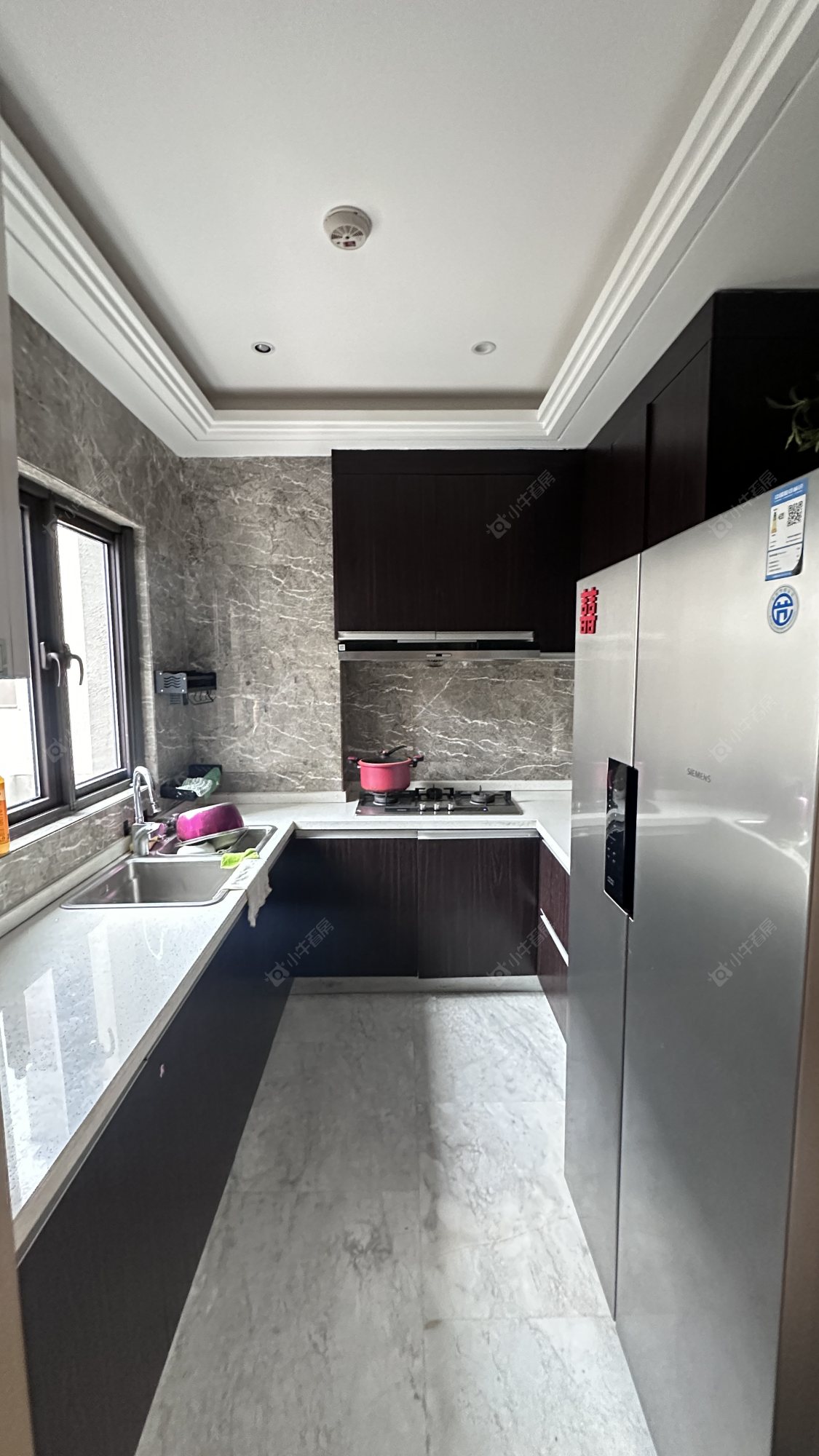 常州雅居乐常乐府在租房源_小牛看房