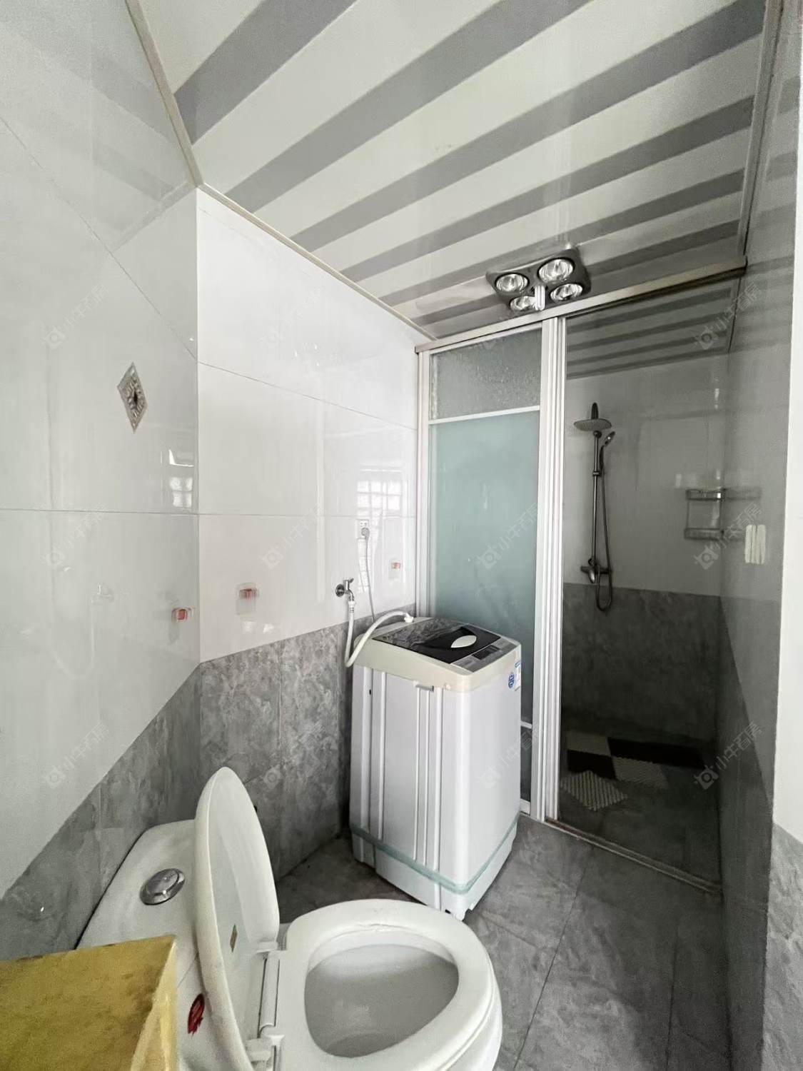 常州侨光苑在租房源_小牛看房