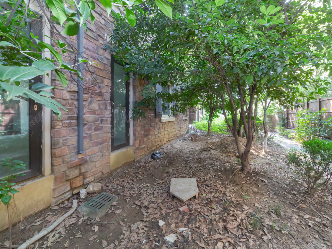 常州龙湖原山别墅区在售二手房源小区图_小牛看房