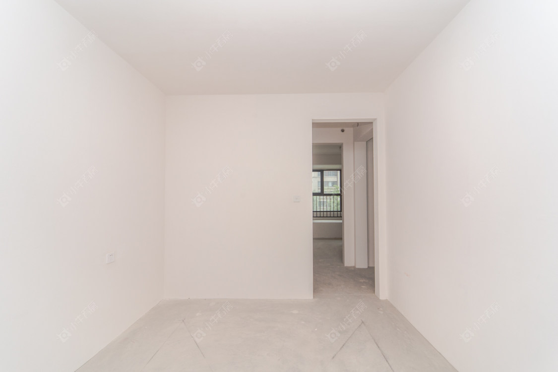 龙湖景粼天著房源室内图 常州龙湖景粼天著在售二手房源室内图_小牛看房