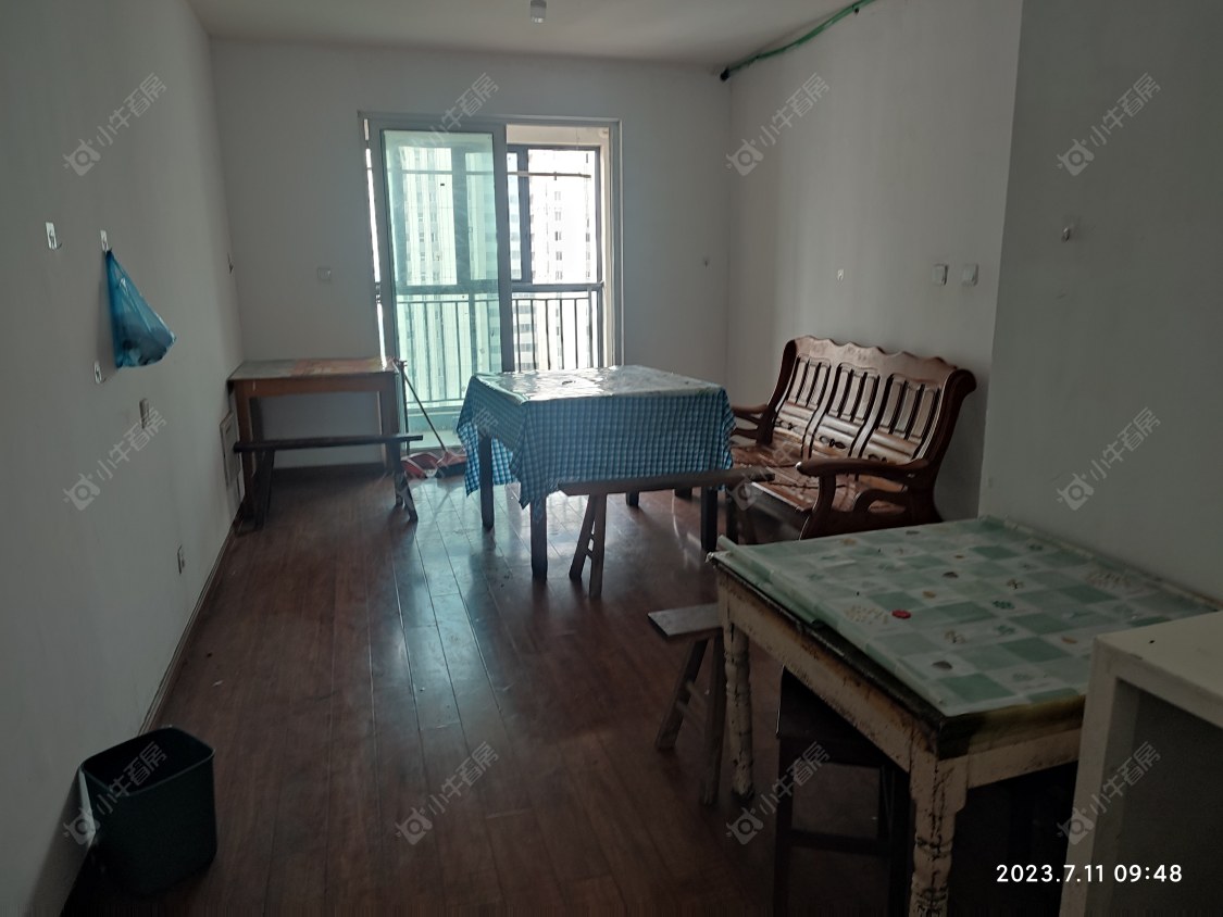 常州临津花园在租房源_小牛看房