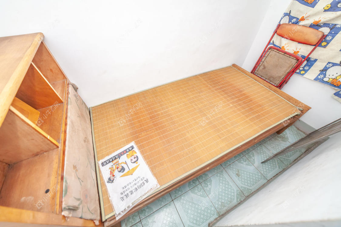 机械新村房源 常州机械新村在租房源_小牛看房