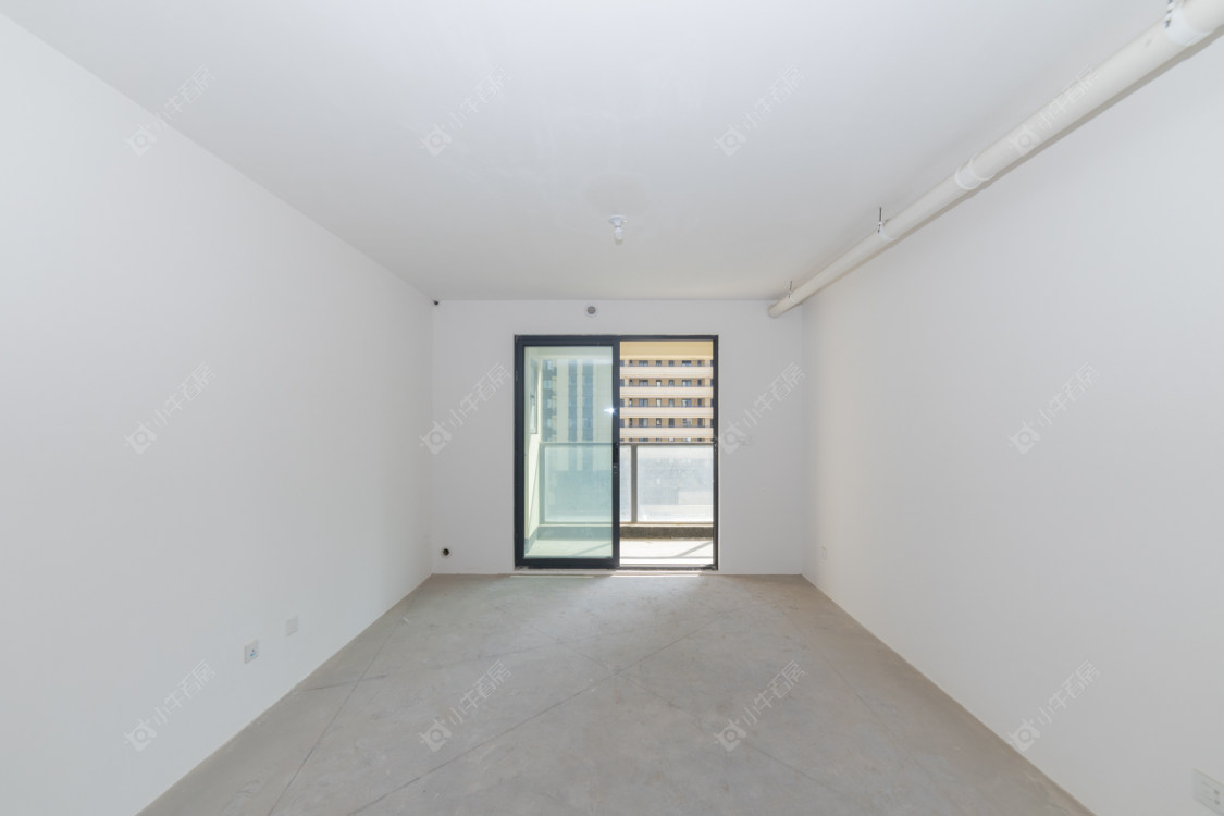 常州百馨西苑六期在售二手房_小牛看房