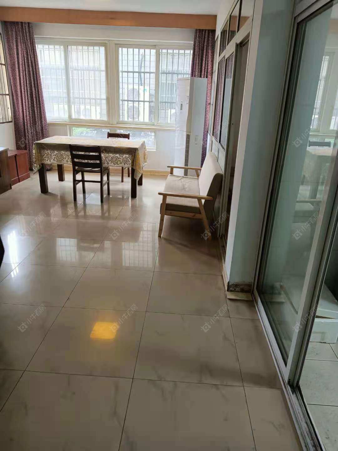 常州阳湖世纪苑北苑2室2厅在租房源出租