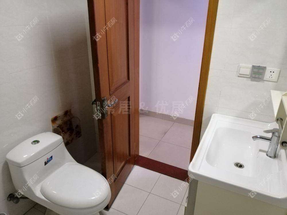 常州御水华庭二期在租房源_小牛看房