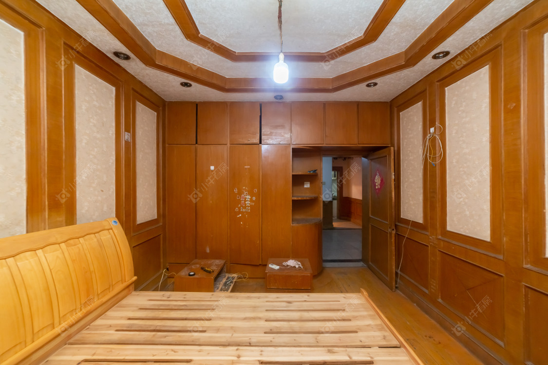 常州富都花苑北苑在租房源室内图_小牛看房