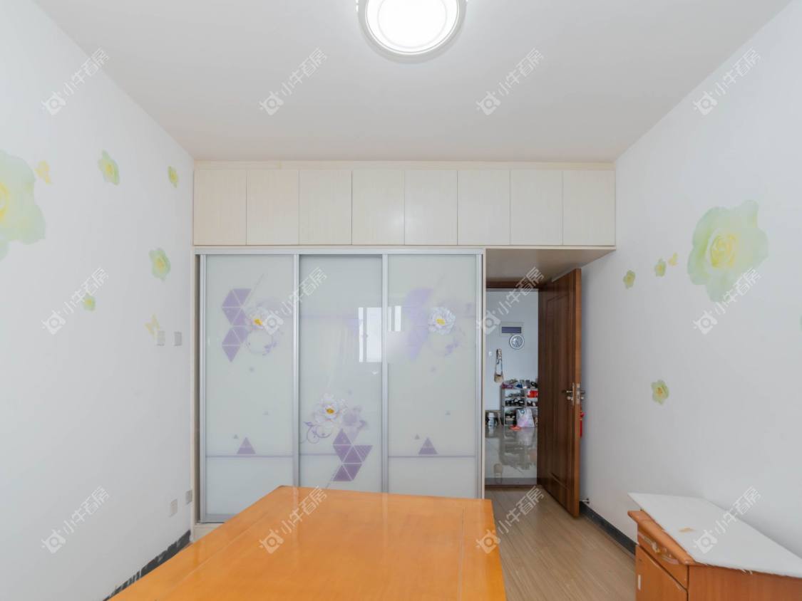 百馨西苑三期房源室内图 常州百馨西苑三期在租房源室内图_小牛看房