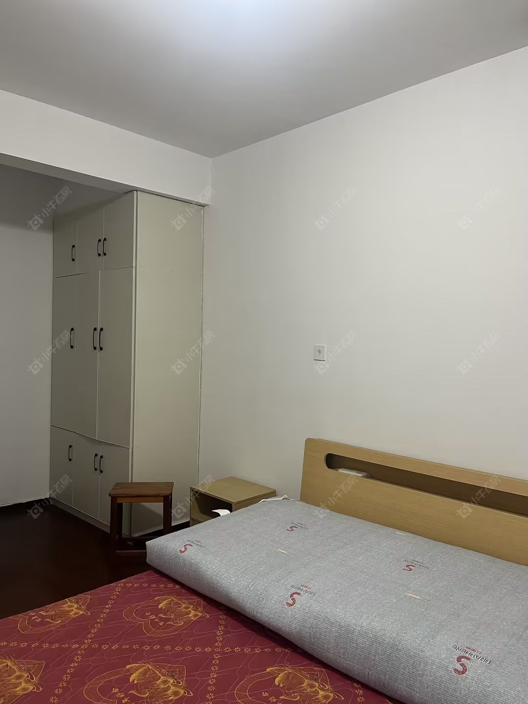 百馨西苑五期房源室内图 常州百馨西苑五期在租房源室内图_小牛看房