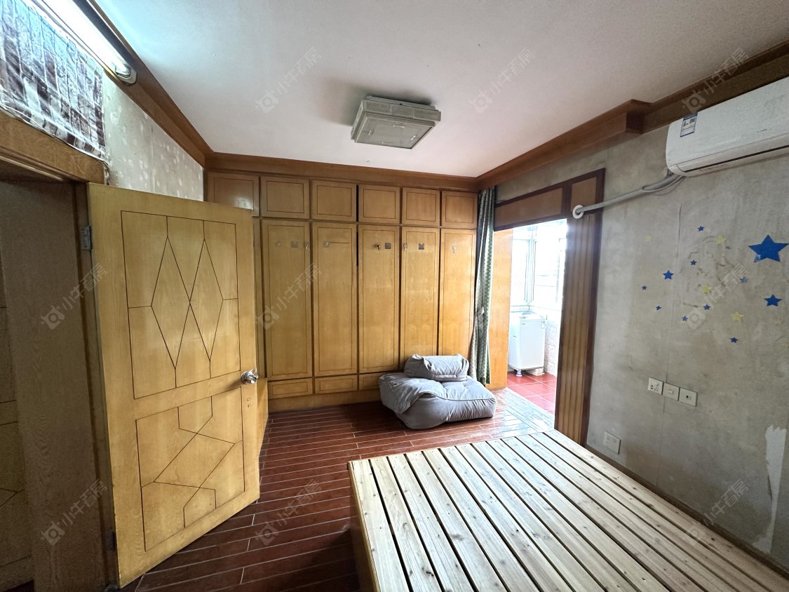常州清潭新村公寓租房_清潭新村2室1厅公寓房源出租