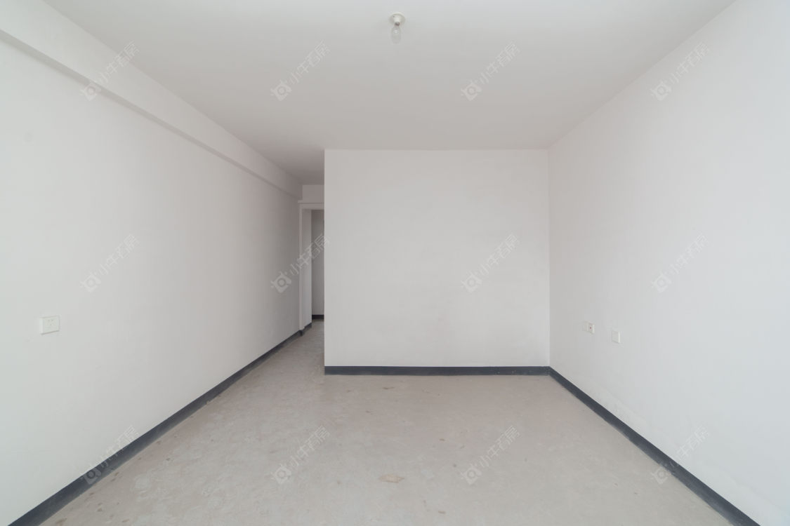 雅居乐常乐府房源室内图 常州雅居乐常乐府在售二手房源室内图_小牛看房