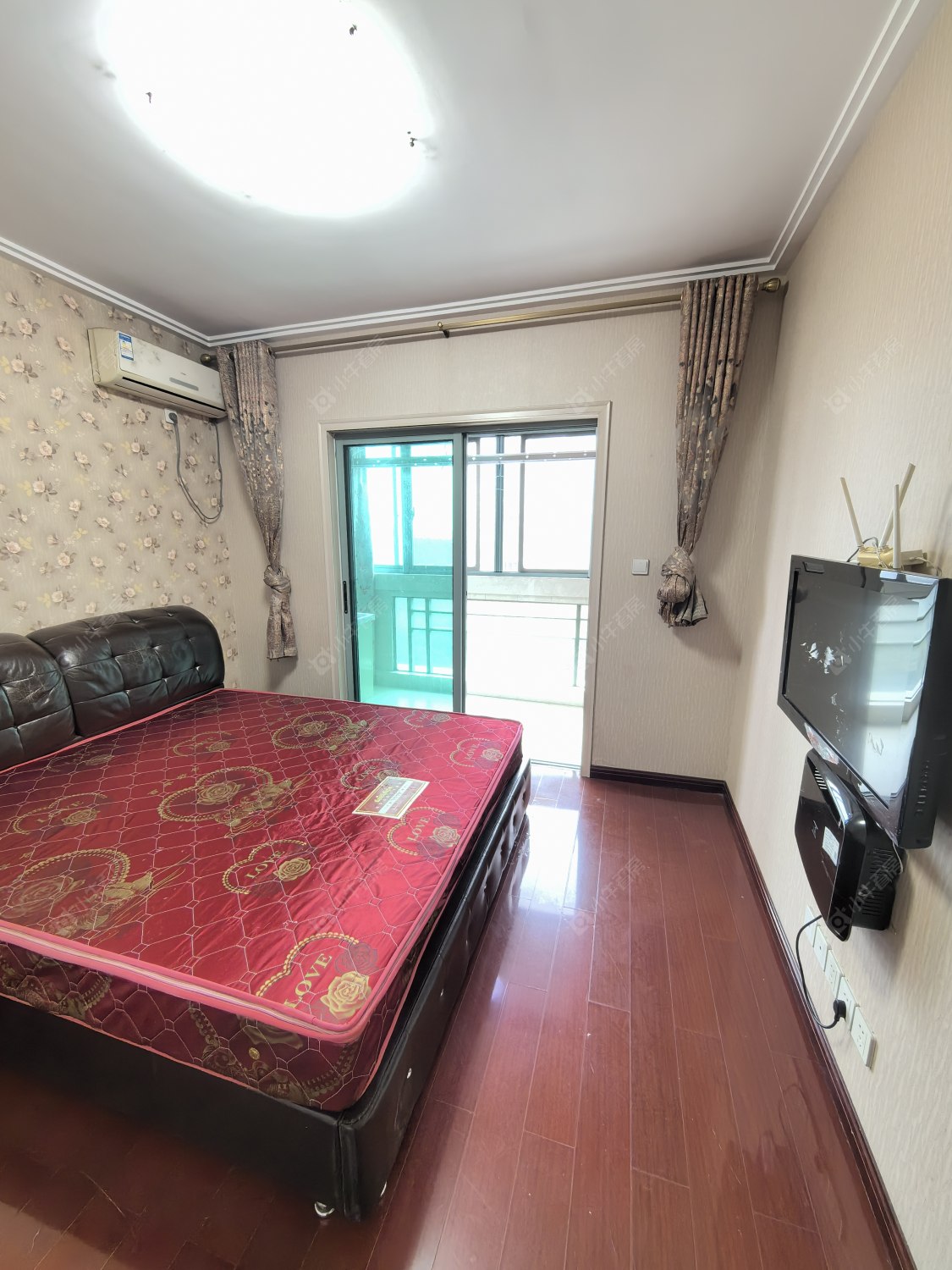 常州御城在租房源_小牛看房