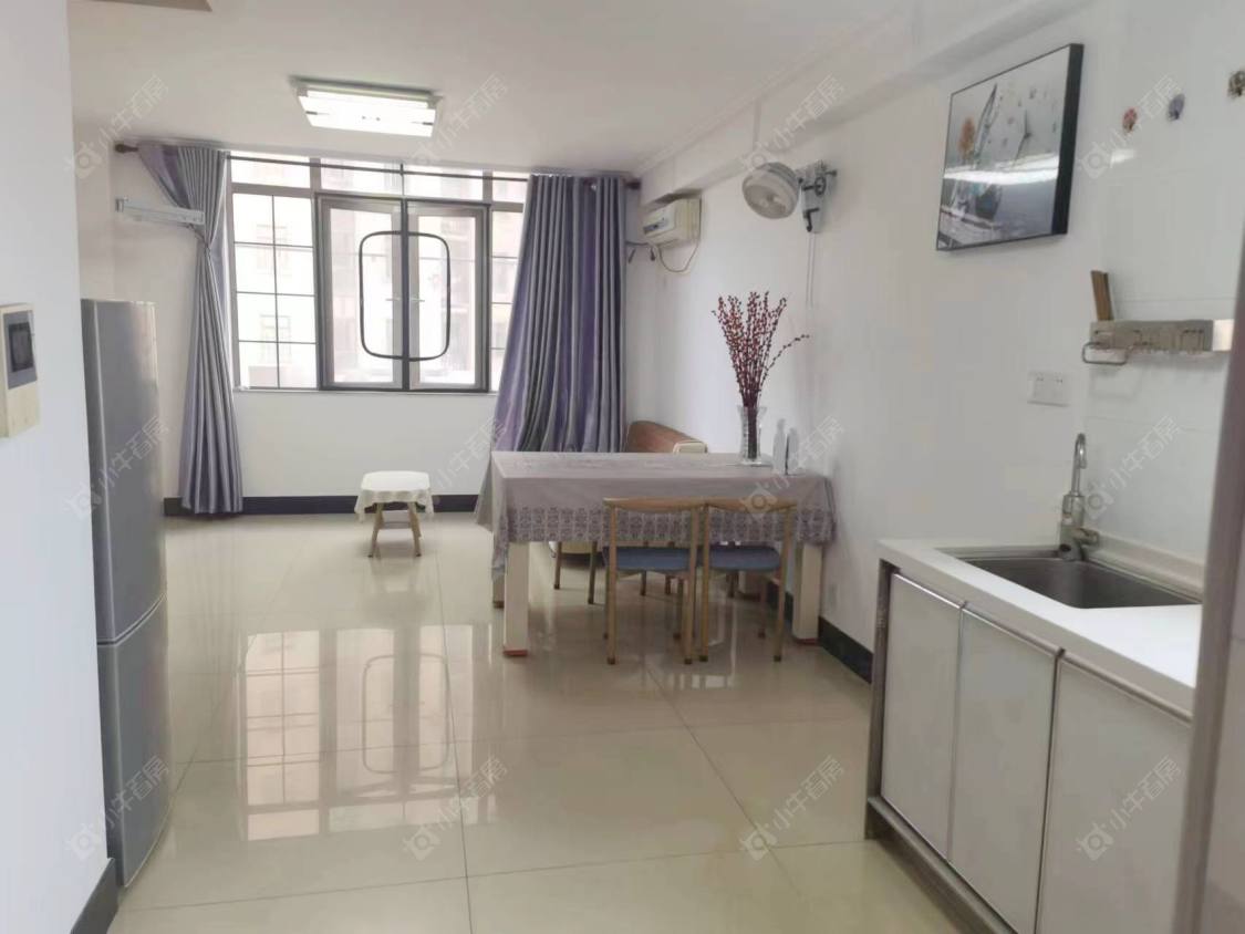 银河湾第一城一期房源 常州银河湾第一城一期在租房源_小牛看房