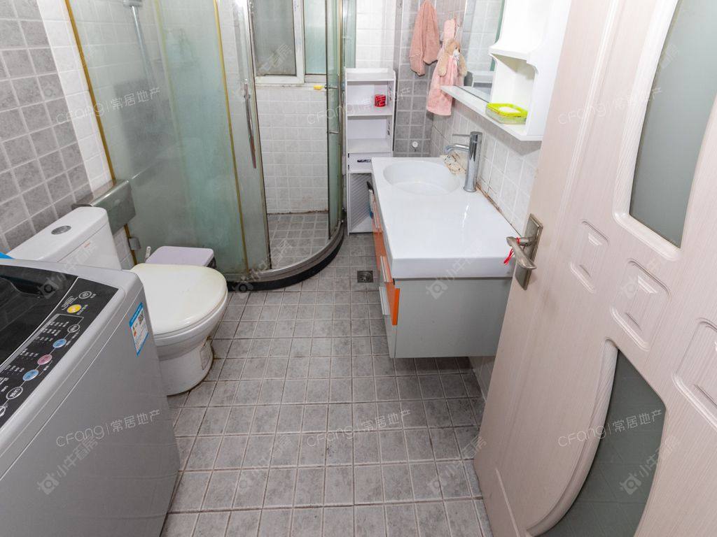 常州凤凰名城在租房源_小牛看房