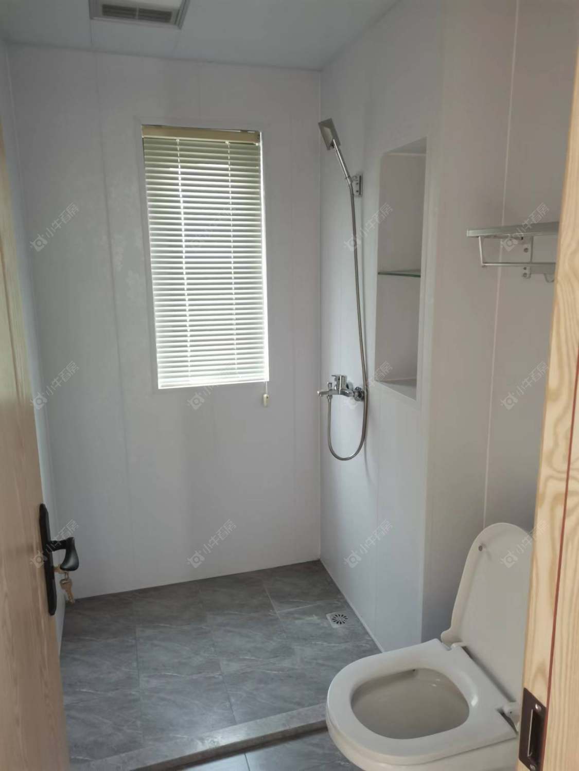 常州龙湖龙誉城四期在租房源_小牛看房