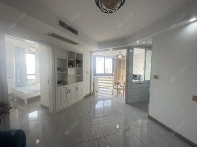 常州高成天鹅湖（公寓）在租房源_小牛看房