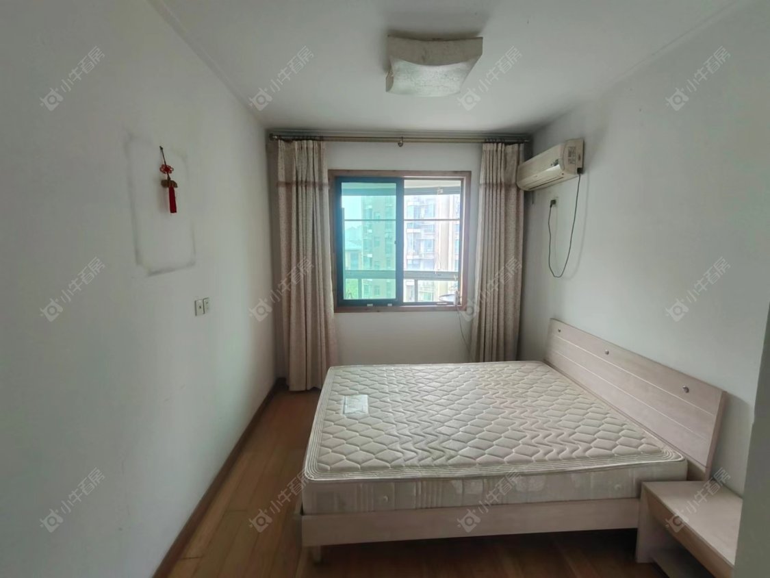 常州中天名园在租房源_小牛看房