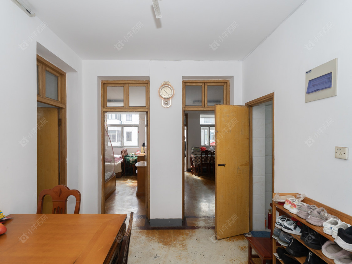 文化二村房源室内图 常州文化二村在售二手房源室内图_小牛看房