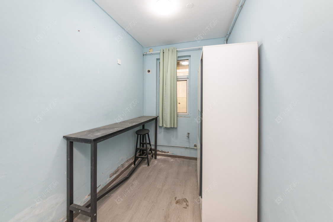 绿地香颂花园房源室内图 常州绿地香颂花园在售二手房源室内图_小牛看房