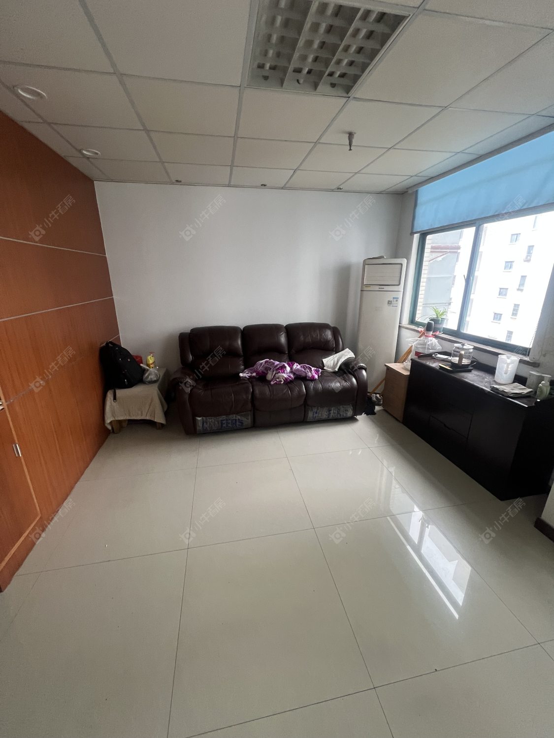 常州太湖中路在租房源室内图_小牛看房