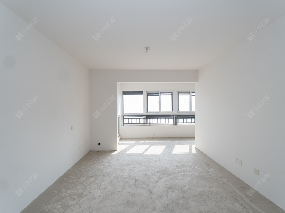 常州中梁金坛壹号院在售二手房_小牛看房