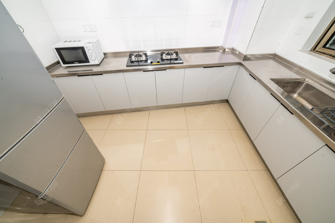 银河湾明苑一期房源室内图 常州银河湾明苑一期在售二手房源室内图_小牛看房