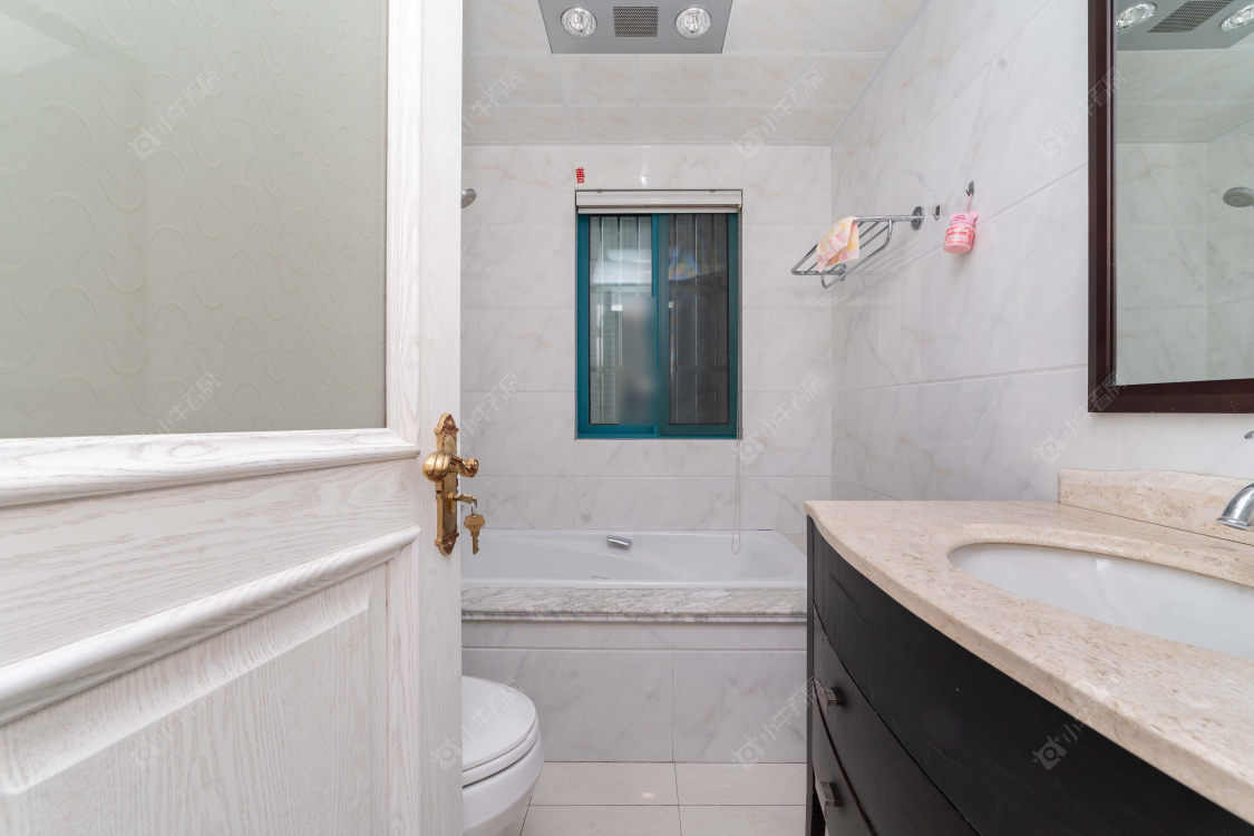 常州文渊居在售二手房源室内图_小牛看房