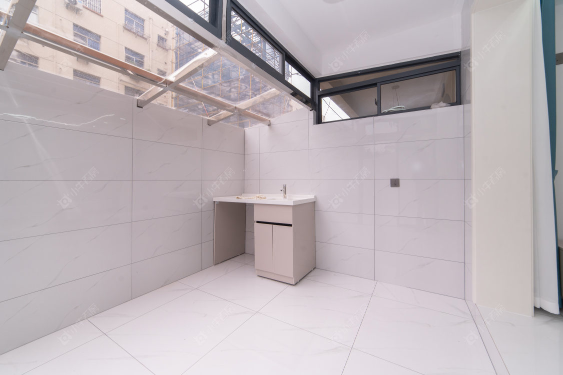 常州勤业五村在售二手房源室内图_小牛看房