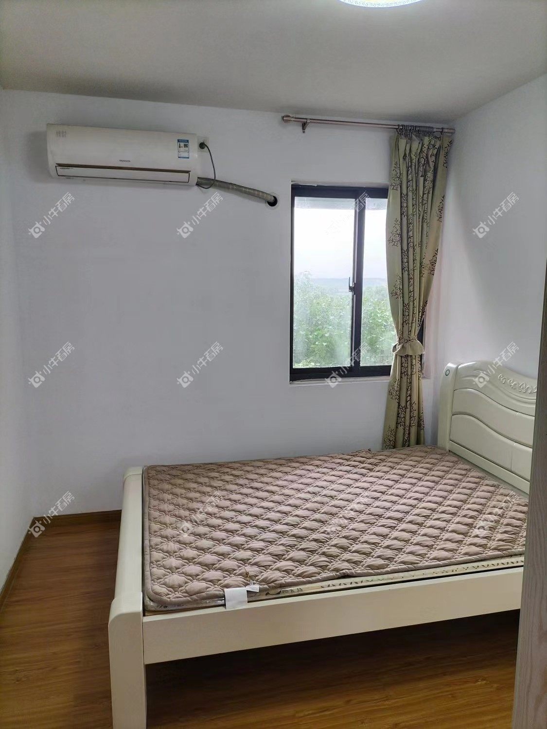 常州翡丽蓝湾在租房源_小牛看房