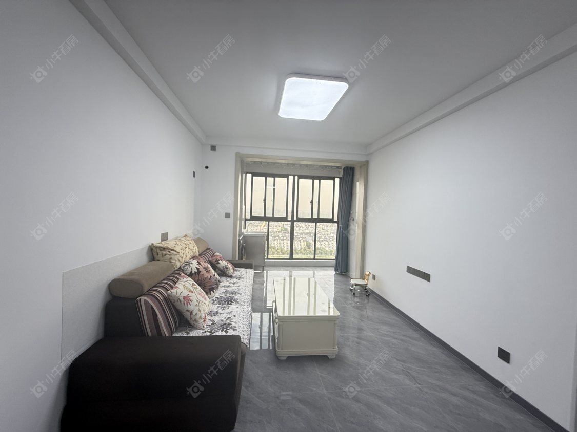 常州星河时代在租房源_小牛看房