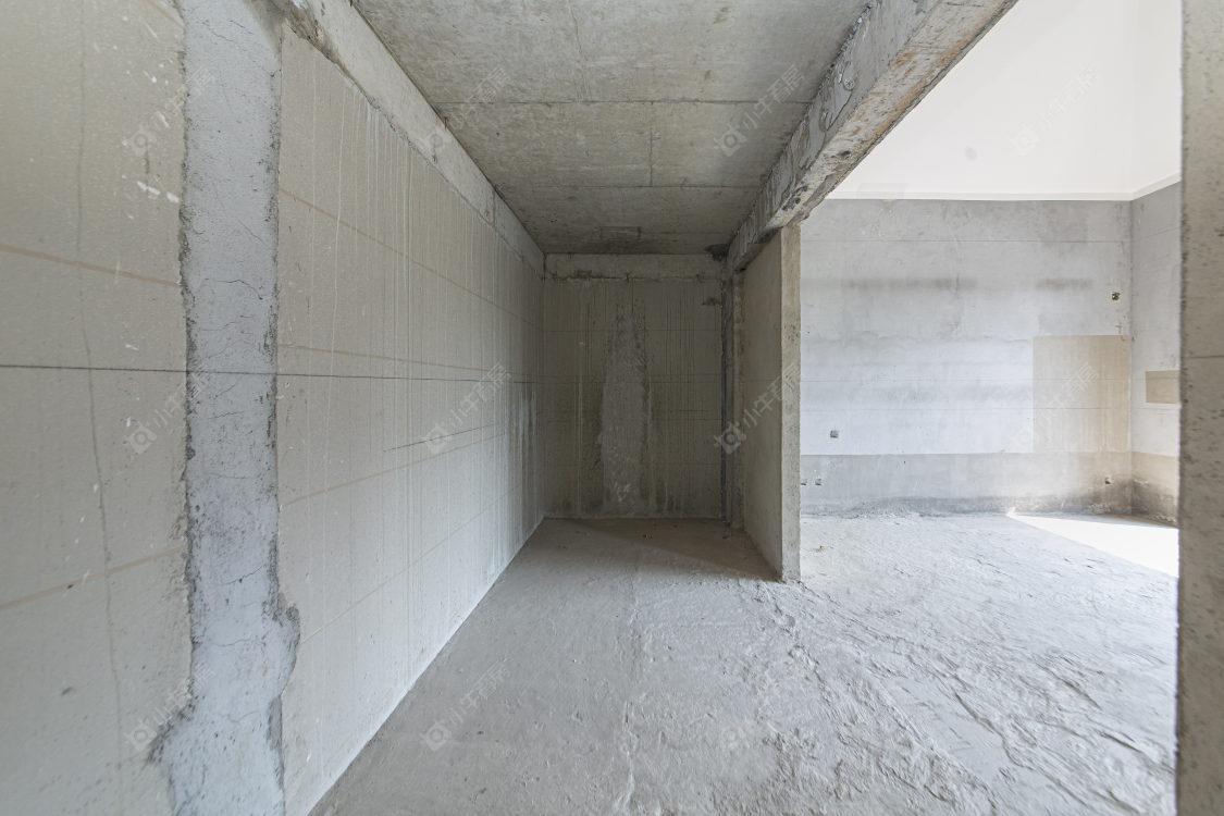 常州太湖院子在售二手房源室内图_小牛看房