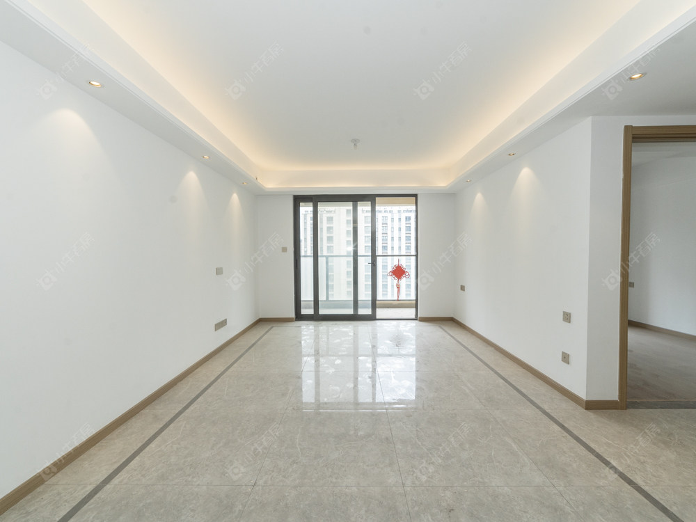 常州绿地香港名墩道在售二手房源_小牛看房