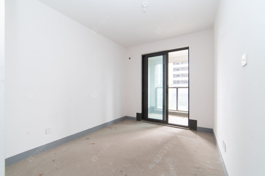 常州中梁金科启宸在售二手房源室内图_小牛看房