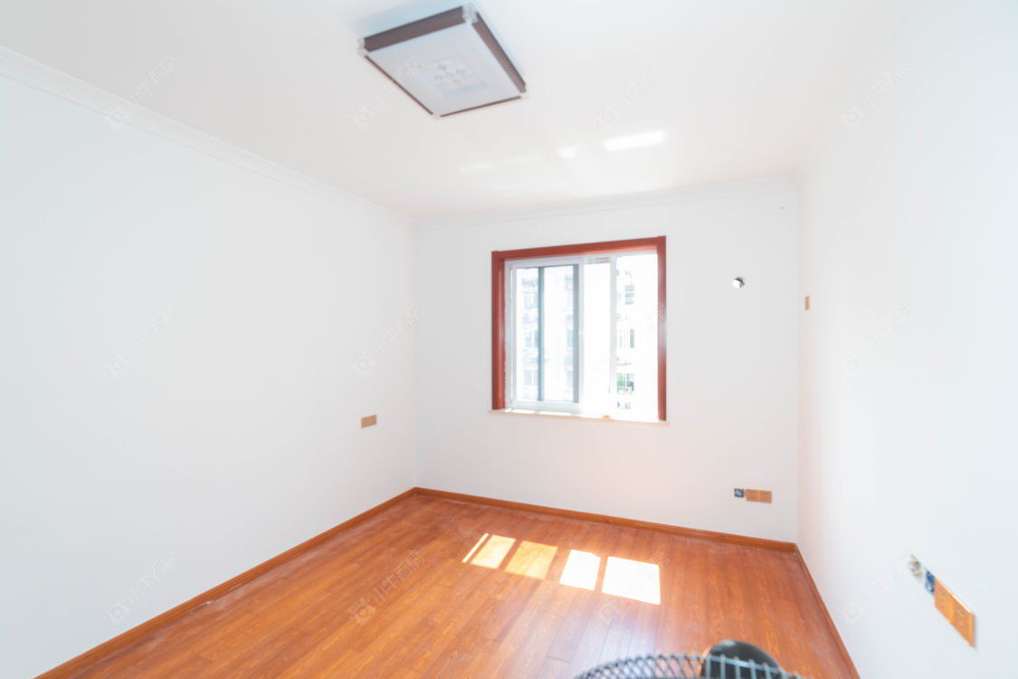 常州西新桥三村在售二手房源室内图_小牛看房